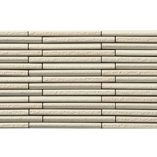 [INAX-HAL-20BR/HB-1] HOSOWARI BORDER RANDOM