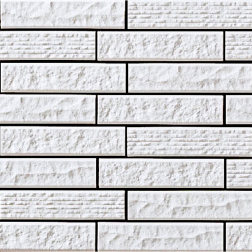 [INAX-HAL-35B/GRA-M1] CELAVIOGRAN A