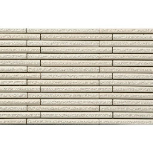 [INAX-HAL-20BN/HB-1] HOSOWARI BORDER