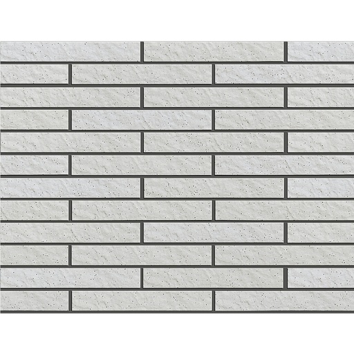 [INAX-20B/CRB-1] I-Concept CERABORDER