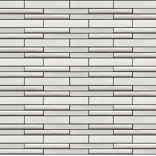 [INAX-3040B/TRP-1] I-Concept TRAPE