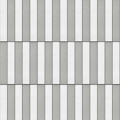 [INAX-40B/CK-1] CHECKER