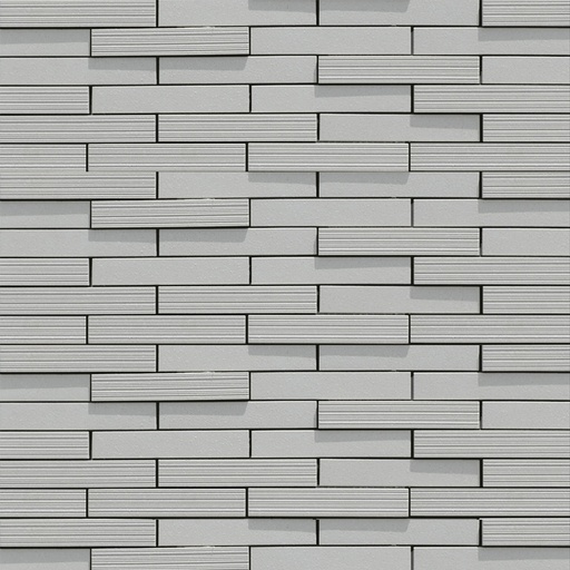 [INAX-40B/SLT-1] I-Concept SLIT