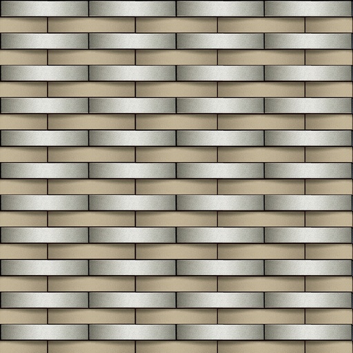 [INAX-40B/KH-4] KAIHA