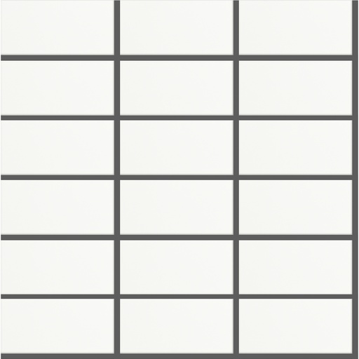 [INAX-255/PPC-11] PASTEL PLAIN COLOR