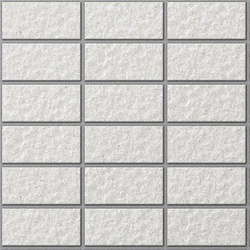 [INAX-255/VIZ-1] 255-VIZ