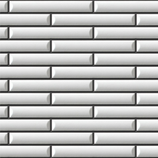 [INAX-20B/BB-1] BB-BAMBOO BORDER