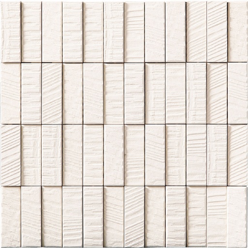 [INAX-ECP-275NET/RGS1] ECOCARAT PLUS ROUGHSAWN