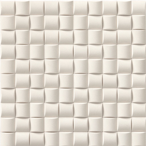 [INAX-ECO-30NET/WE2NN] ECOCARAT PLUS VELE