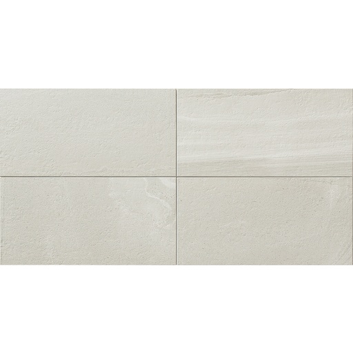 [INAX-ECP-630/STG-1N] ECOCARAT PLUS STONE GRACE