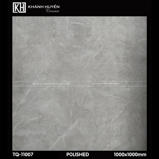 [GCCKH-TQ-11007] Gạch ốp lát 1000×1000 TQ-11007