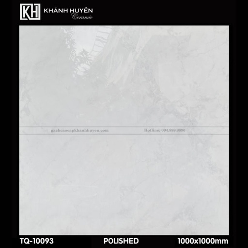 [GCCKH-TQ-10093] Gạch ốp lát 1000×1000 TQ-10093