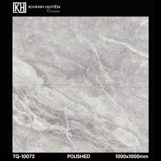 [GCCKH-TQ-10072] Gạch ốp lát 1000×1000 TQ-10072