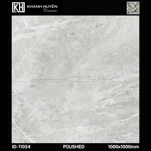[GCCKH-AD-11054] Gạch ốp lát 1000×1000 AD-11054