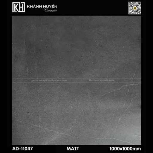 [GCCKH-AD-11047] Gạch ốp lát 1000×1000 AD-11047