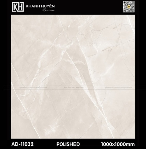 [GCCKH-AD-11032] Gạch ốp lát 1000×1000 AD-11032