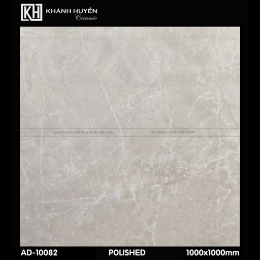 [GCCKH-AD-10082] Gạch ốp lát 1000×1000 AD-10082