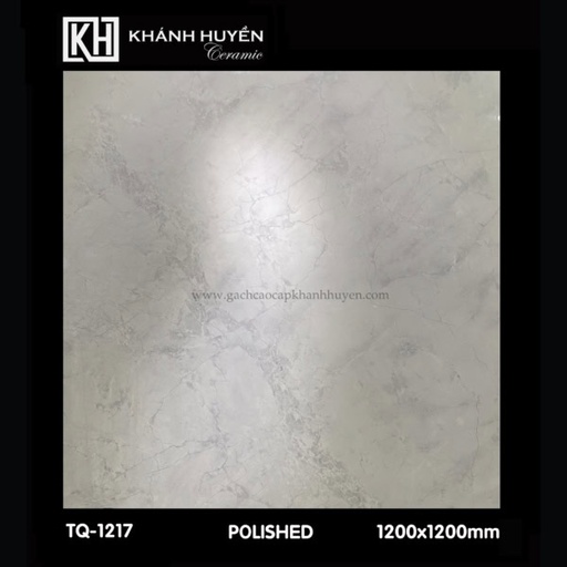 [GCCKH-TQ-1217] Gạch ốp lát 1200×1200 TQ-1217