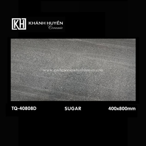 [GCCKH-TQ-40808D] Gạch ốp lát 400×800 TQ-40808D