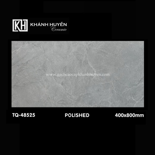 [GCCKH-TQ-48525] Gạch ốp lát 400×800 TQ-48525