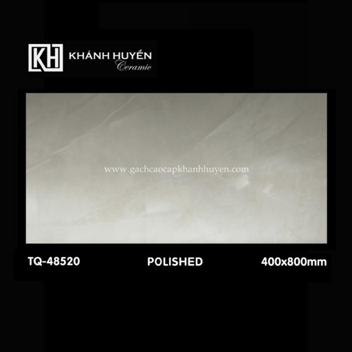 [GCCKH-TQ-48520] Gạch ốp lát 400×800 TQ-48520