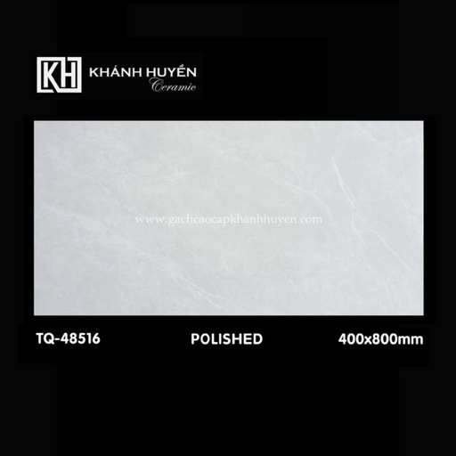 [GCCKH-TQ-48516] Gạch ốp lát 400×800 TQ-48516