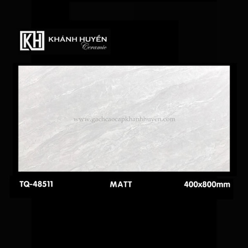 [GCCKH-TQ-48511] Gạch ốp lát 400×800 TQ-48511