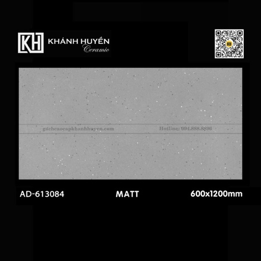 [GCCKH-AD-613084] Gạch ốp lát 600×1200 AD-613084