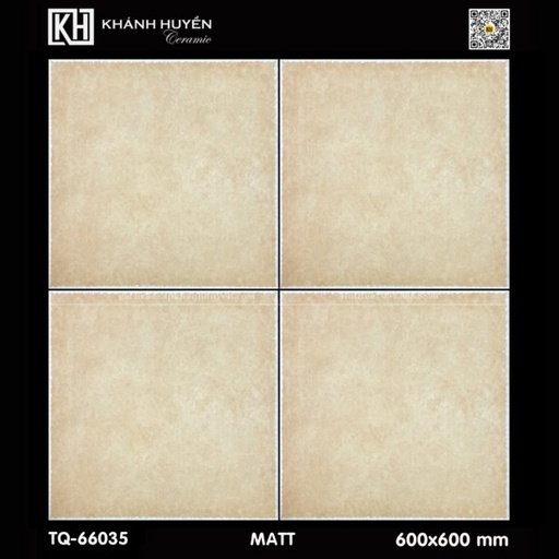 [GCCKH-TQ-66035] Gạch ốp lát 600×600 TQ-66035
