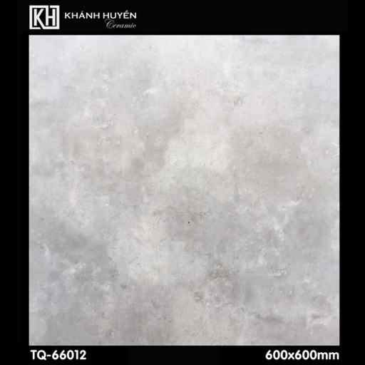 [GCCKH-TQ-66012] Gạch ốp lát 600×600 TQ-66012