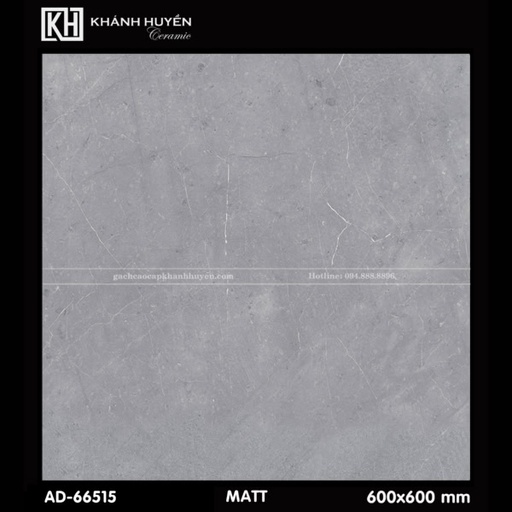 [GCCKH-AD-66515] Gạch ốp lát 600×600 AD-66515