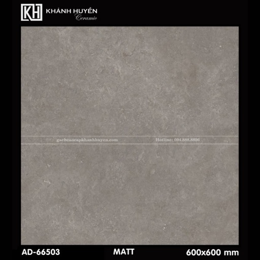 [GCCKH-AD-66503] Gạch ốp lát 600×600 AD-66503