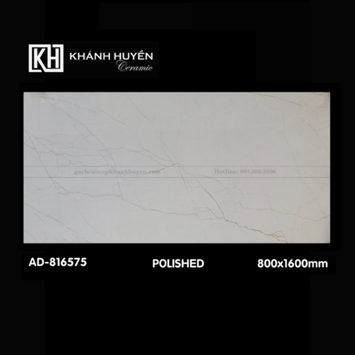 [GCCKH-AD-816575] Gạch ốp lát 800×1600 AD-816575
