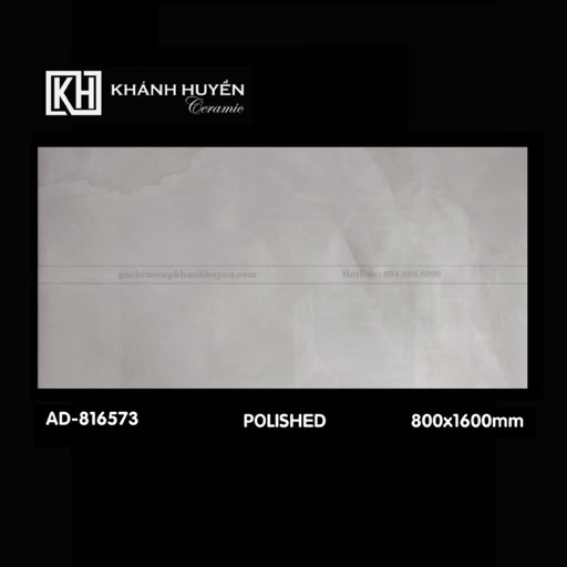 [GCCKH-AD-816573] Gạch ốp lát 800×1600 AD-816573