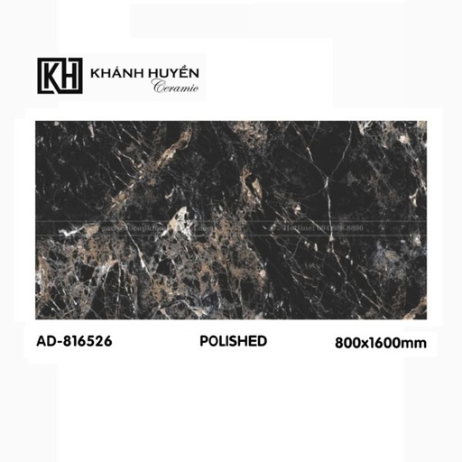 [GCCKH-AD-816526] Gạch ốp lát 800×1600 AD-816526
