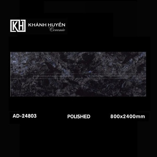 [GCCKH-AD-24803] Gạch ốp lát 800×2400 AD-24803