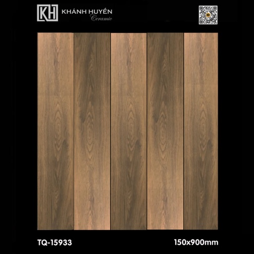 [GCCKH-TQ-15933] Gạch ốp lát 150×900 TQ-15933