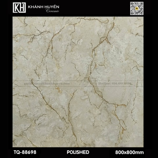 [GCCKH-TQ-88698] Gạch ốp lát 800×800 TQ-88698