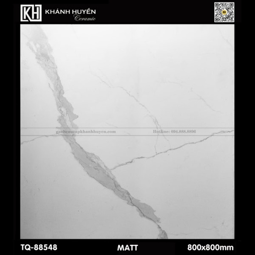 [GCCKH-TQ-88548] Gạch ốp lát 800×800 TQ-88548