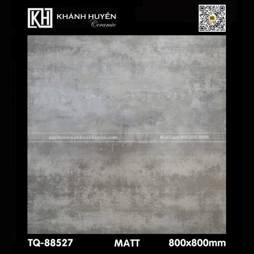 [GCCKH-TQ-88527] Gạch ốp lát 800×800 TQ-88527