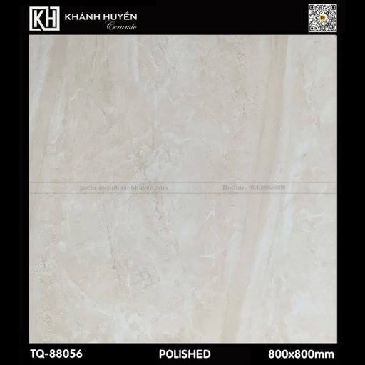 [GCCKH-TQ-88056] Gạch ốp lát 800×800 TQ-88056