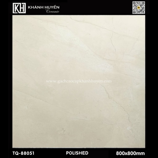 [GCCKH-TQ-88051] Gạch ốp lát 800×800 TQ-88051