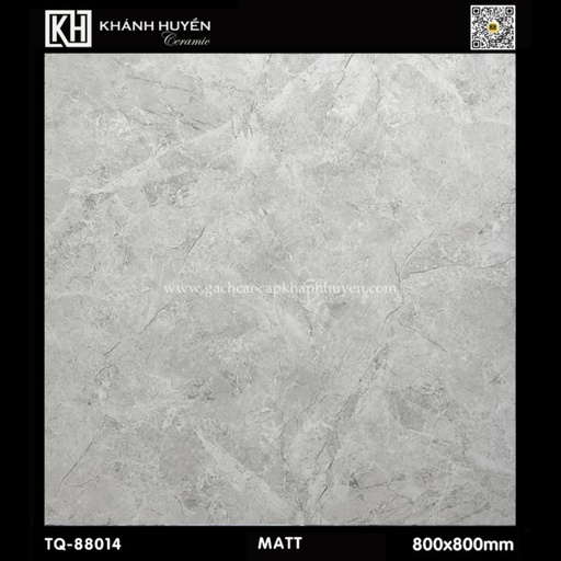 [GCCKH-TQ-88014] Gạch ốp lát 800×800 TQ-88014
