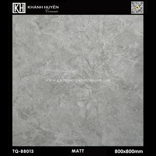 [GCCKH-TQ-88013] Gạch ốp lát 800×800 TQ-88013