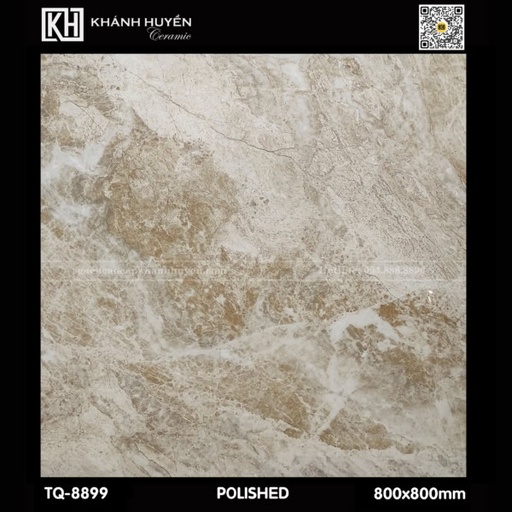 [GCCKH-TQ-8899] Gạch ốp lát 800×800 TQ-8899