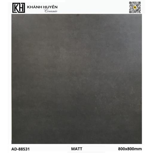 [GCCKH-AD-88531] Gạch ốp lát 800×800 AD-88531