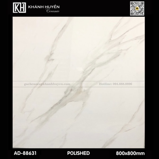 [GCCKH-AD-88631] Gạch ốp lát 800×800 AD-88631