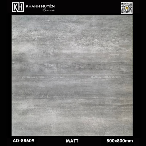 [GCCKH-AD-88609] Gạch ốp lát 800×800 AD-88609