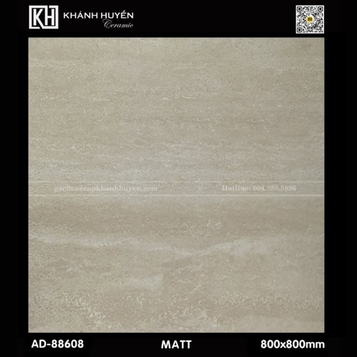 [GCCKH-AD-88608] Gạch ốp lát 800×800 AD-88608