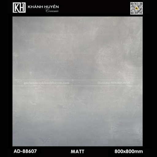 [GCCKH-AD-88607] Gạch ốp lát 800×800 AD-88607